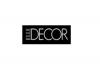 Elle Decor